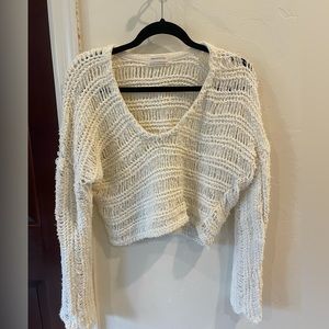 Urban Outfitters Sweater